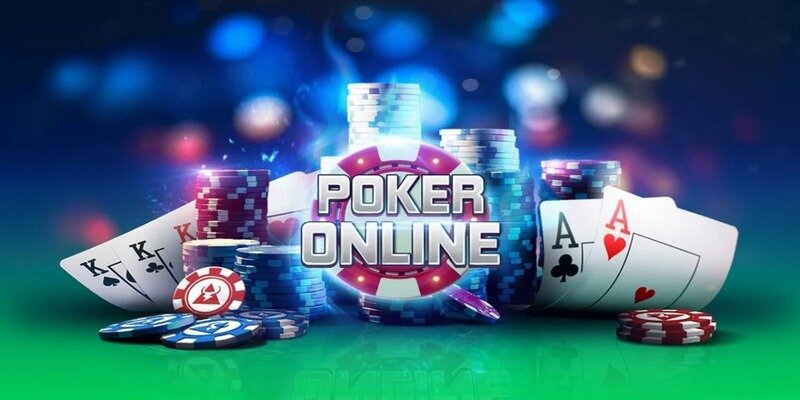 Cùng tìm hiểu Top 10 Mẹo Chơi Poker Live Casino Hiệu Quả