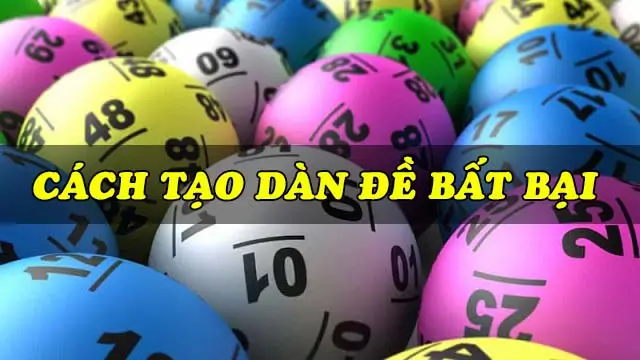 Lợi Ích Khi Tham Gia Nuôi Dàn Đề Tại 33win